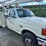 1990-ford-f-super-duty-image-10