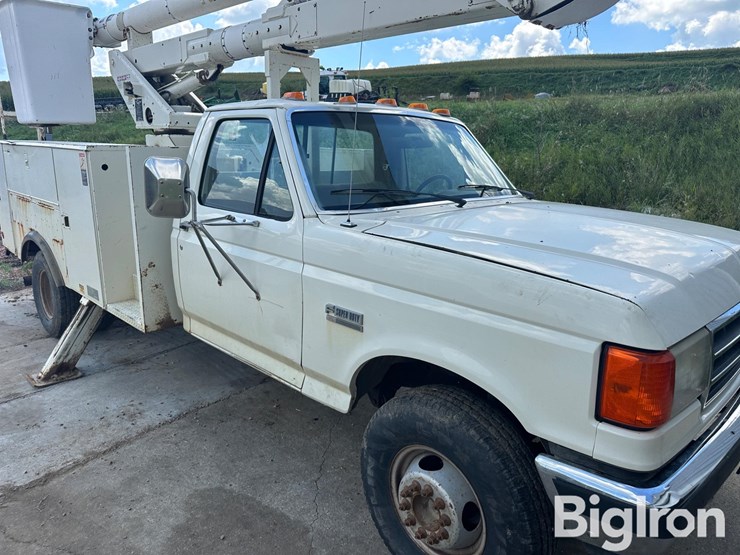 1990-ford-f-super-duty-image-10