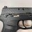 sig-sauer-9mm-pistol-image-5