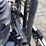 2017-ford-f550-xl-image-11