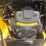#9464-•-unused-2025-agt-compact-track-loader-image-4