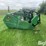 2005-john-deere-630f-image-4