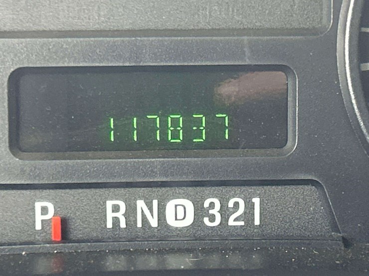 2006-ford-f350-image-6