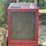 case-ih-4391t-image-10