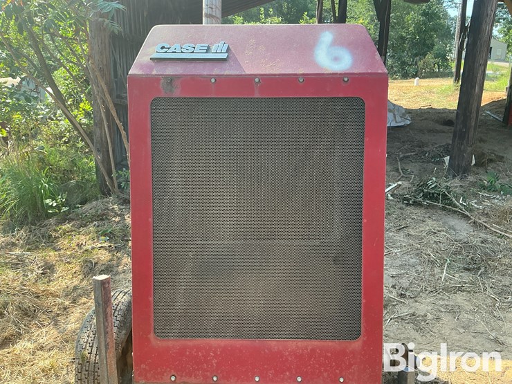 case-ih-4391t-image-10