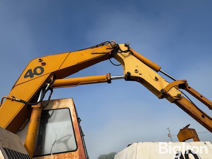 drott-40-image-9