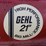 gehl-95-image-6