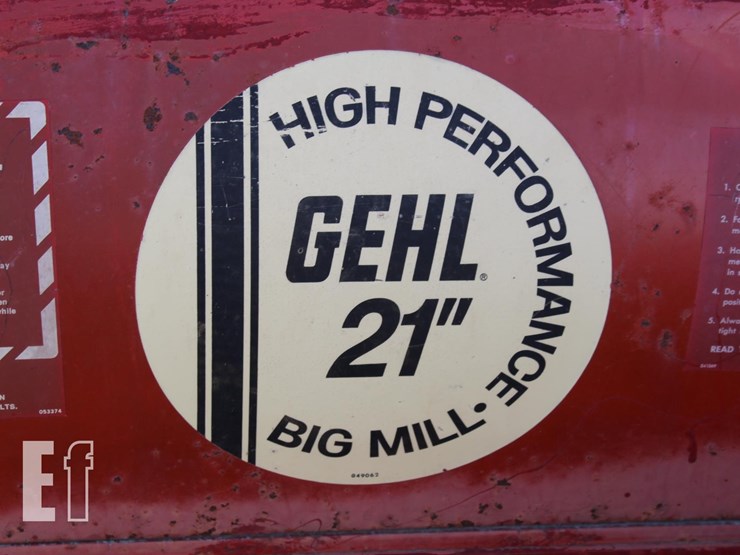 gehl-95-image-6