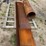 kinze-grain-cart-auger-line-&-steel-image-3
