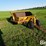 ashland-61d-image-3