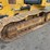 2016-caterpillar-d6k2-xl-image-30