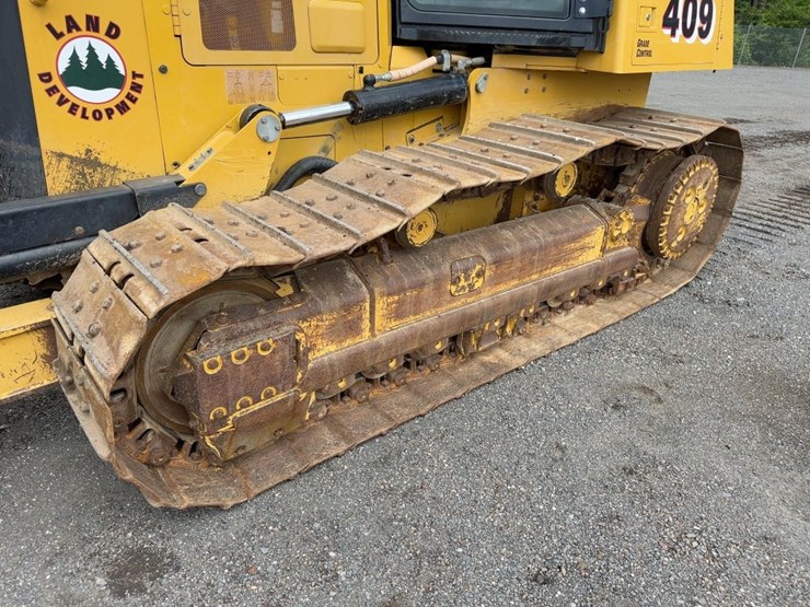 2016-caterpillar-d6k2-xl-image-30