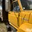 1988-ford-f700-image-16