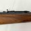 winchester-30-cal-rifle-image-10