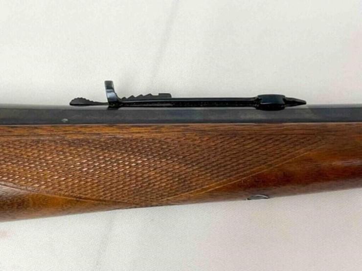 winchester-30-cal-rifle-image-10