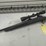 savage-204-ruger-rifle-image-12