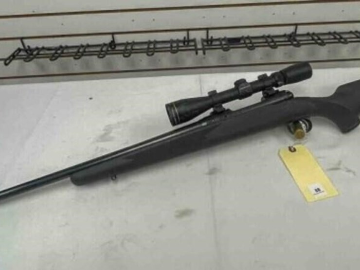 savage-204-ruger-rifle-image-12