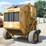 vermeer-504-i-image-5