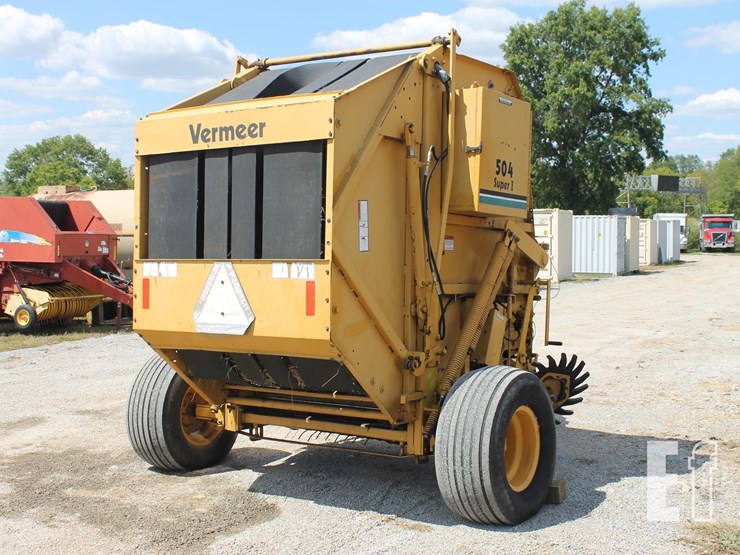 vermeer-504-i-image-5