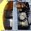 #9292-•-unused-2025-landhero-mini-excavator-image-11