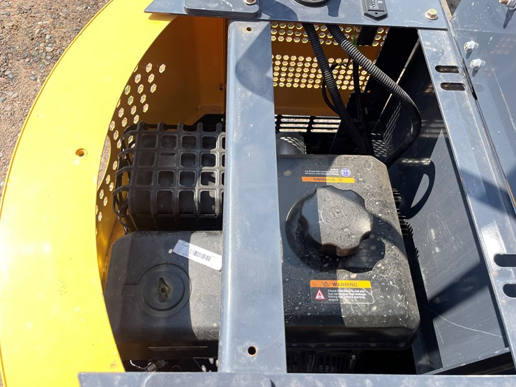 #9292-•-unused-2025-landhero-mini-excavator-image-11
