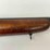 imc-romanian-.22-rifle-image-22