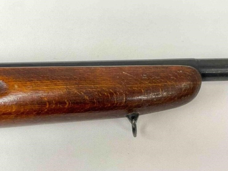 imc-romanian-.22-rifle-image-22