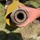artsway-240a-image-10