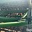 john-deere-9400-image-17