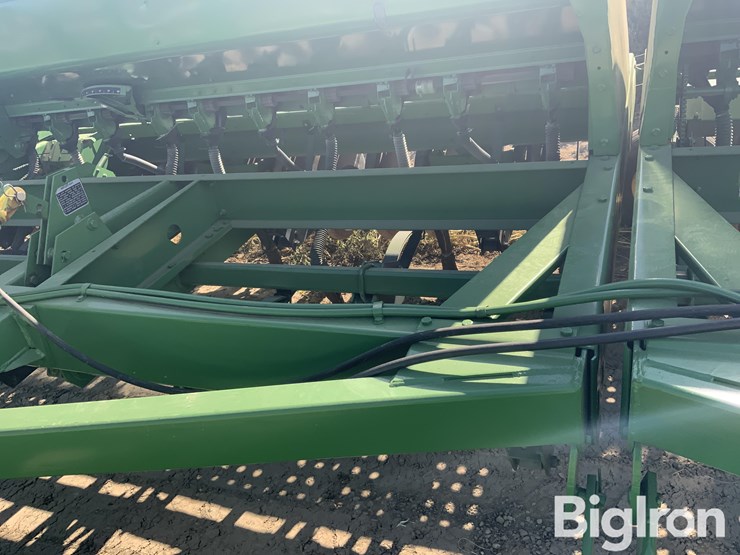 john-deere-9400-image-17