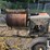 portable-concrete-mixer-image-1