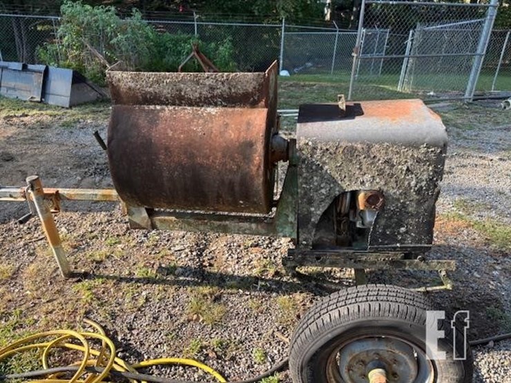 portable-concrete-mixer-image-1