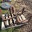 tractor-draw-bar-hitches-image-1