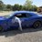 2022-dodge-challenger-392-image-5