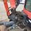 kubota-kx91-3s2-image-19