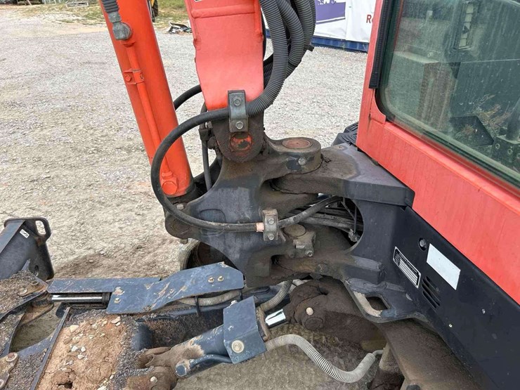 kubota-kx91-3s2-image-19