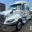 2015-international-prostar-image-11