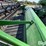 2019-john-deere-735fd-image-12