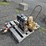 wacker-pd3-3"-pump-image-2