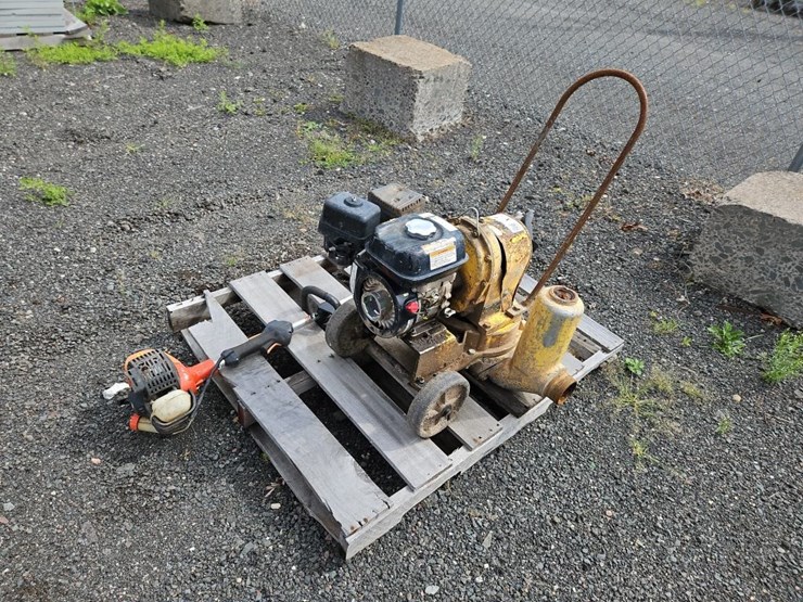 wacker-pd3-3"-pump-image-2