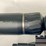 mossberg-6.5-creedmor-rifle-image-16