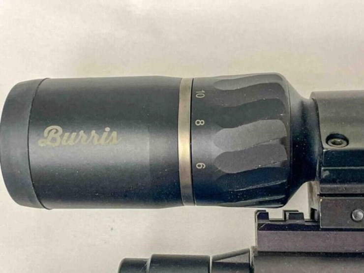 mossberg-6.5-creedmor-rifle-image-16