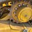 2022-caterpillar-279d3-image-16