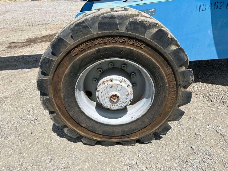 2002-genie-s125-image-15