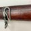 ceskoslovenska-rifle-image-5