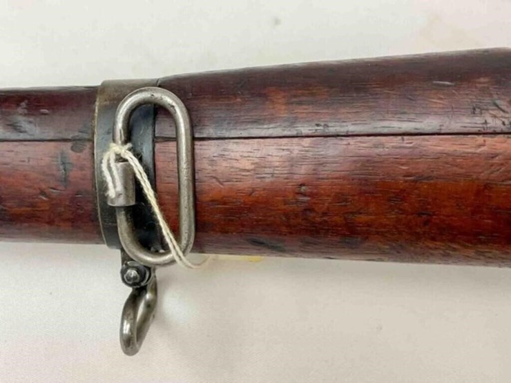 ceskoslovenska-rifle-image-5
