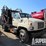 (x)-1998-gmc-c-5500-s/a-poly-pipe-spooling-truck,-image-4