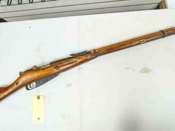 mosin-nagant-rifle-image-1