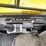 2011-wacker-neuson-6503-image-29