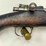 ceskoslovenska-rifle-image-26